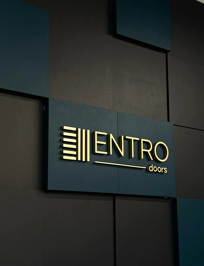 ENTRO